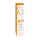 Fluid pentru piele fragila mixta-grasa SPF 50+ Protect, 40 ml, A-derma 606127