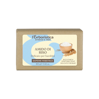 sapun-vegetal-cu-amidon-de-orez-100-g-l-erboristica-6951.png