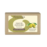 sapun-vegetal-cu-ulei-masline-100-g-l-erboristica-6882.png