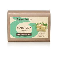 sapun-vegetal-de-marsiglia-100-g-l-erboristica-6658.jpg