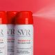 Spray SOS Cicavit+, 40 ml, Svr 516373