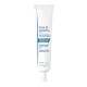 Crema calmanta pentru reducerea scuamelor si cu efect anti-recidiva Kelual DS, 40 ml, Ducray 516574
