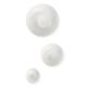 Crema calmanta pentru reducerea scuamelor si cu efect anti-recidiva Kelual DS, 40 ml, Ducray 516572