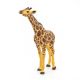 Figurina Girafa, +3 ani, Papo 516754