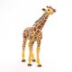 Figurina Girafa, +3 ani, Papo 516753