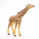 Figurina Girafa, +3 ani, Papo 516752