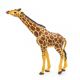 Figurina Girafa, +3 ani, Papo 516755