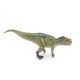 Figurina Dinozaur Ceratosaurus, +3 ani, Papo 516761