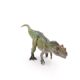 Figurina Dinozaur Ceratosaurus, +3 ani, Papo 516760