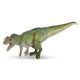 Figurina Dinozaur Ceratosaurus, +3 ani, Papo 516762