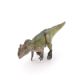 Figurina Dinozaur Ceratosaurus, +3 ani, Papo 516759