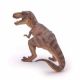 Figurina Dinozaur T-Rex, +3 ani, Papo 516767