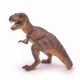 Figurina Dinozaur T-Rex, +3 ani, Papo 516763