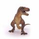 Figurina Dinozaur T-Rex, +3 ani, Papo 516765