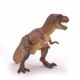 Figurina Dinozaur T-Rex, +3 ani, Papo 516766