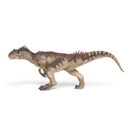 Figurina dinozaur Allosaurus
