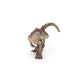 Figurina Dinozaur Allosaurus, +3 ani, Papo 516771