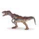Figurina Dinozaur Allosaurus, +3 ani, Papo 516775
