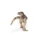 Figurina Dinozaur Allosaurus, +3 ani, Papo 516774
