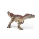 Figurina Dinozaur Allosaurus, +3 ani, Papo 516772