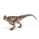 Figurina Dinozaur Allosaurus, +3 ani, Papo 516770