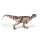 Figurina Dinozaur Allosaurus, +3 ani, Papo 516773