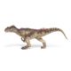 Figurina Dinozaur Allosaurus, +3 ani, Papo 516769