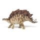 Figurina Dinozaur Stegosaurus, +3 ani, Papo 516785