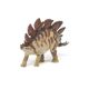 Figurina Dinozaur Stegosaurus, +3 ani, Papo 516778