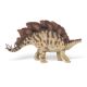 Figurina Dinozaur Stegosaurus, +3 ani, Papo 516784