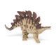 Figurina Dinozaur Stegosaurus, +3 ani, Papo 516783