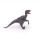 Figurina Dinozaur Velociraptor, +3 ani, Papo 516797