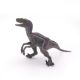 Figurina Dinozaur Velociraptor, +3 ani, Papo 516793