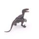 Figurina Dinozaur Velociraptor, +3 ani, Papo 516798