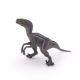 Figurina Dinozaur Velociraptor, +3 ani, Papo 516794