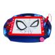 Tabla de scris, Spiderman Magic Scribbler Mare, 12262, Disney Junior 450357