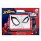 Tabla de scris, Spiderman Magic Scribbler Mare, 12262, Disney Junior 450354