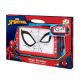 Tabla de scris, Spiderman Magic Scribbler Mare, 12262, Disney Junior 450356