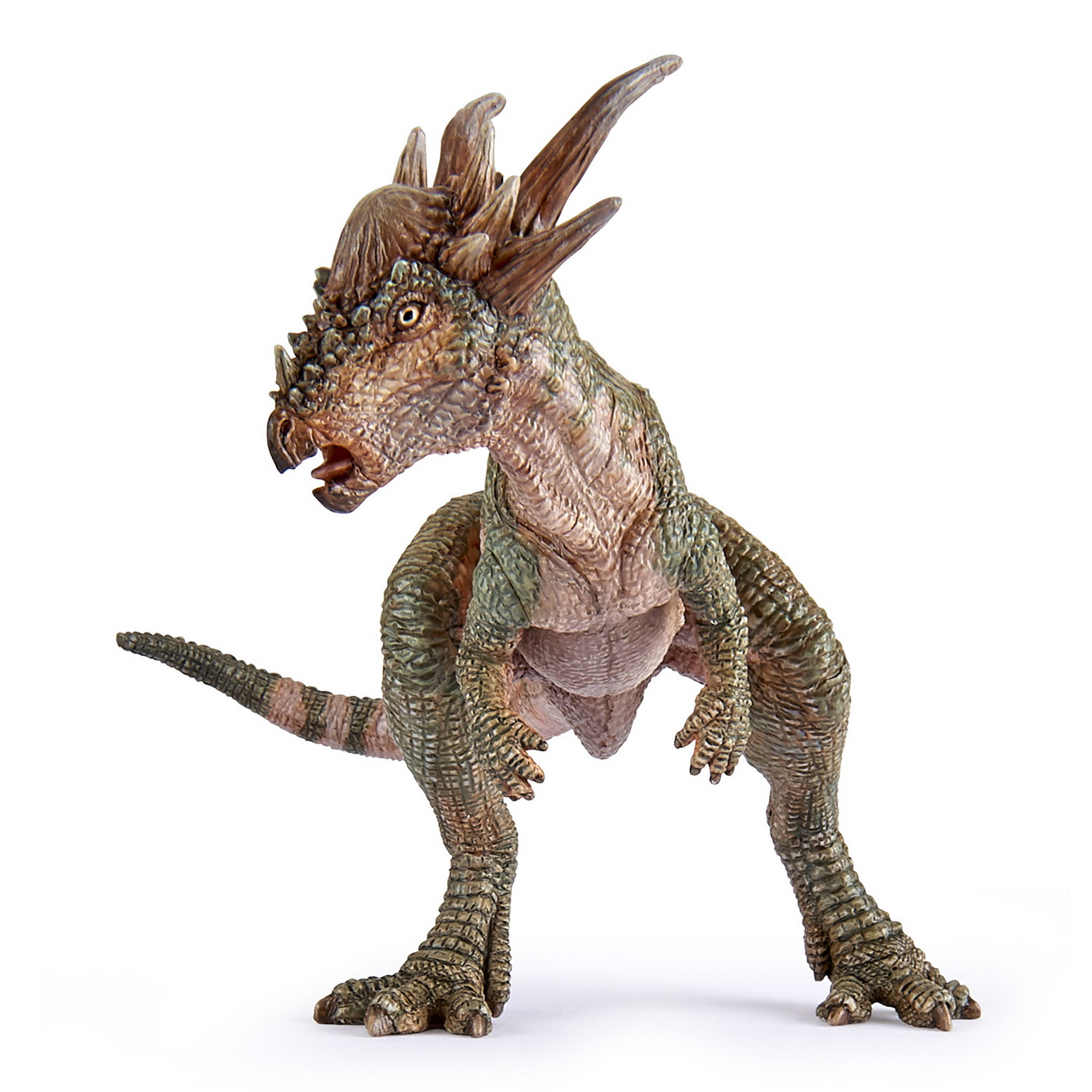 Figurina Dinozaur Stygimoloch, +3 ani, Papo