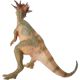Figurina Dinozaur Stygimoloch, +3 ani, Papo 516822