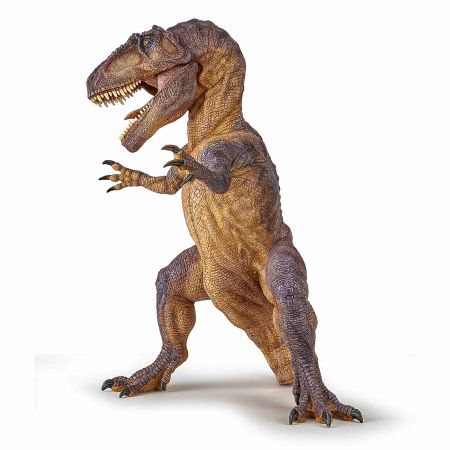 Figurina dinozaur Gigantosaurus