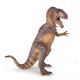 Figurina Dinozaur Gigantosaurus, +3 ani, Papo 516828