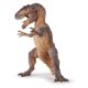 Figurina Dinozaur Gigantosaurus, +3 ani, Papo 516826