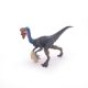 Figurina dinozaur Oviraptor, +3 ani, Papo 516834