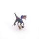 Figurina dinozaur Oviraptor, +3 ani, Papo 516829