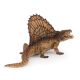 Figurina Dinozaur Dimitrodon Pelicozaur, +3 ani, Papo 516836