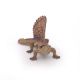 Figurina Dinozaur Dimitrodon Pelicozaur, +3 ani, Papo 516835