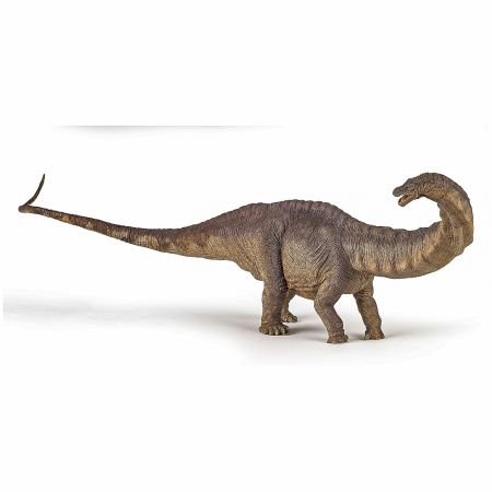 Figurina dinozaur Apatosaurus