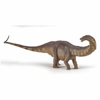 Figurina dinozaur Apatosaurus, +3 ani, Papo
