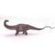 Figurina Dinozaur Apatosaurus, +3 ani, Papo 516852